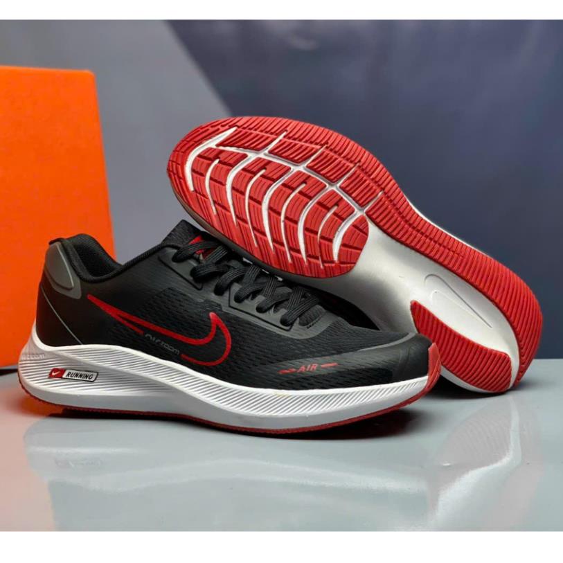 Giày Nike Structure Nam |  FullBox