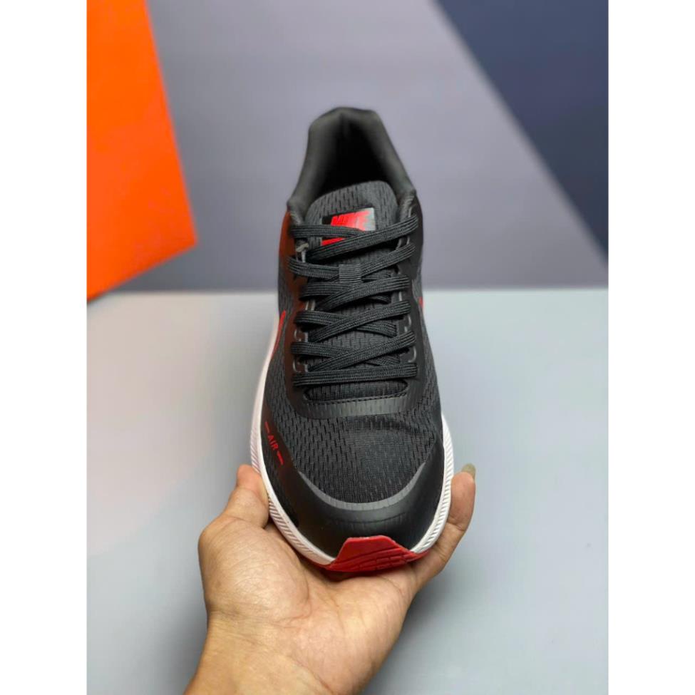 Giày Nike Structure Nam |  FullBox