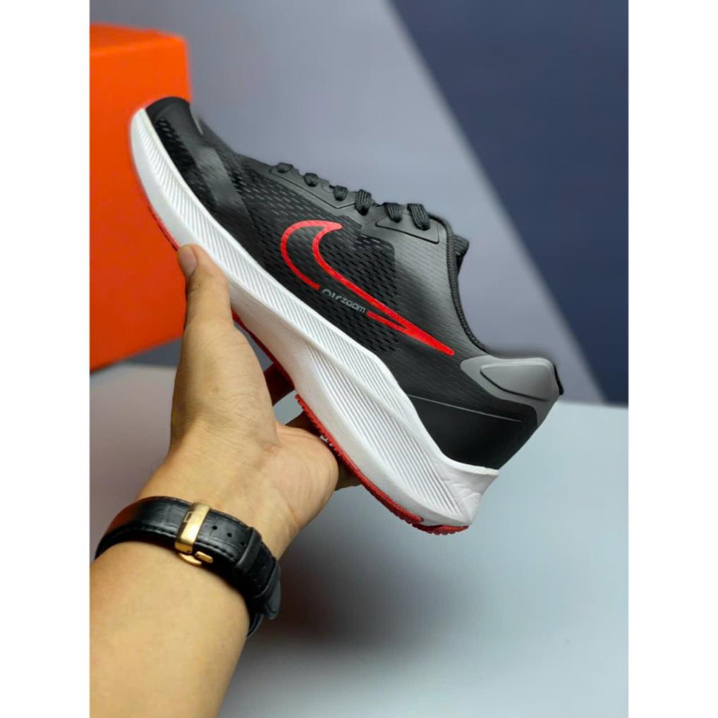 Giày Nike Structure Nam |  FullBox