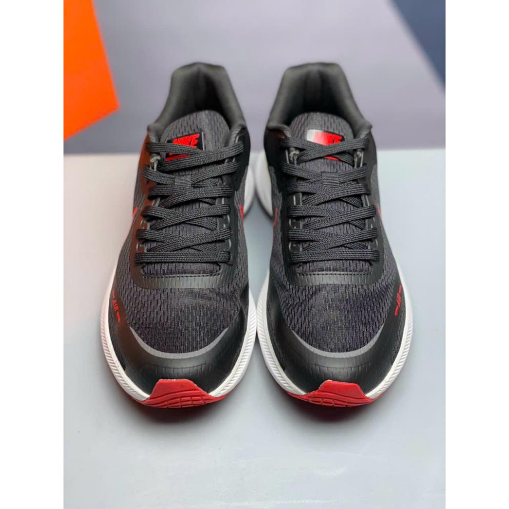 Giày Nike Structure Nam |  FullBox