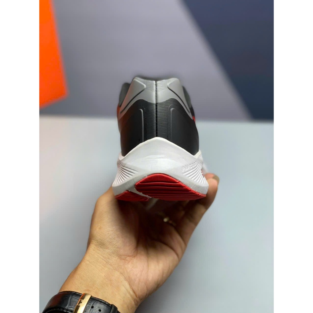 Giày Nike Structure Nam |  FullBox