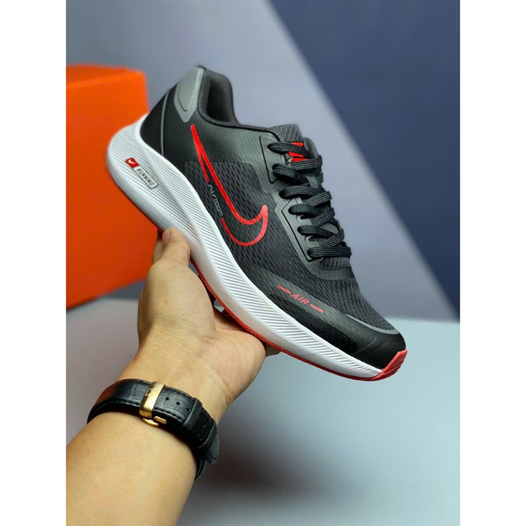 Giày Nike Structure Nam |  FullBox