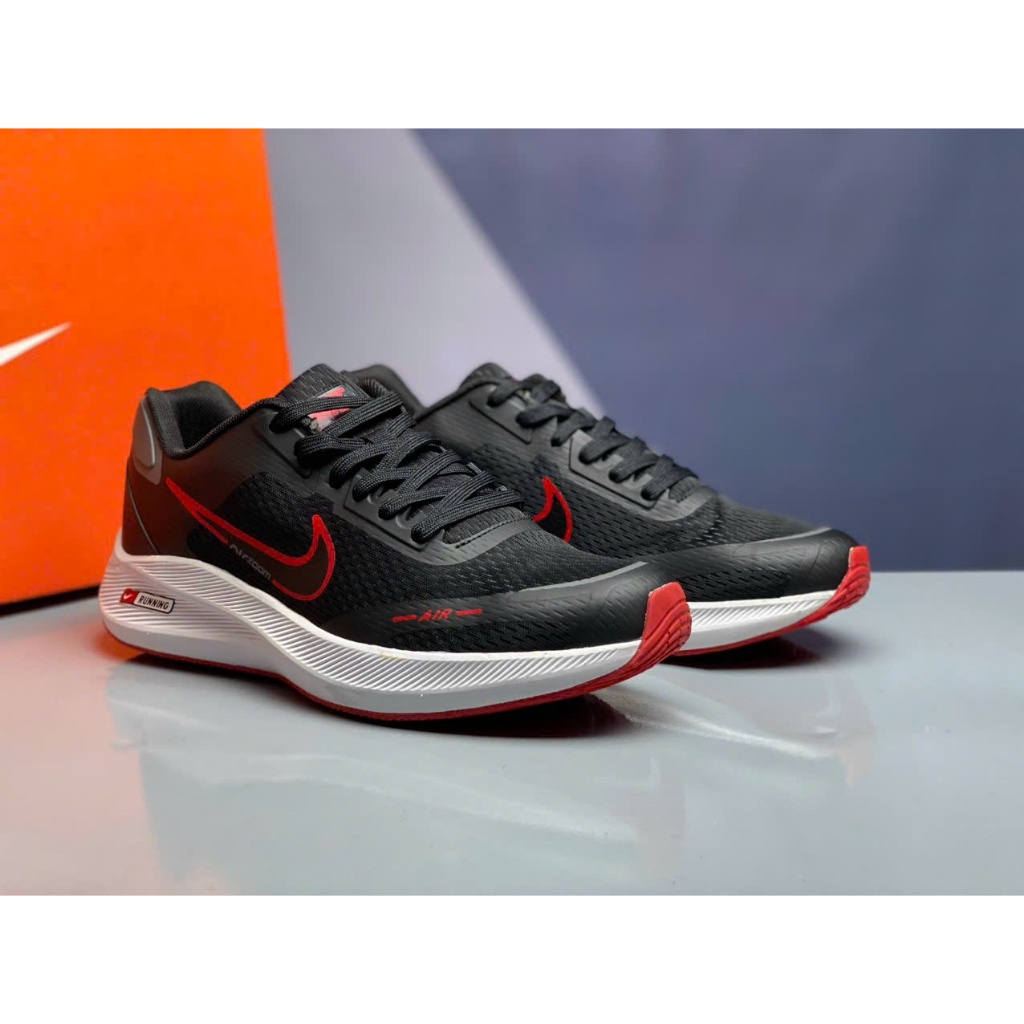 Giày Nike Structure Nam |  FullBox