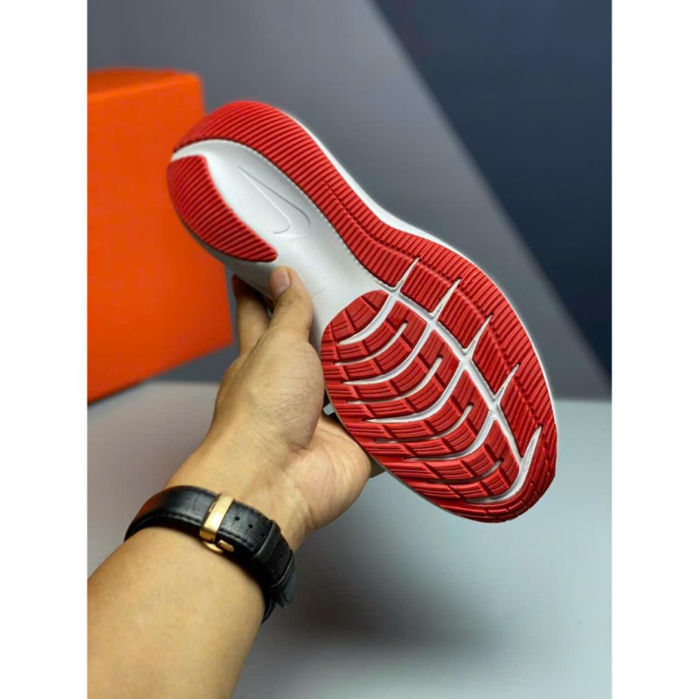 Giày Nike Structure Nam |  FullBox