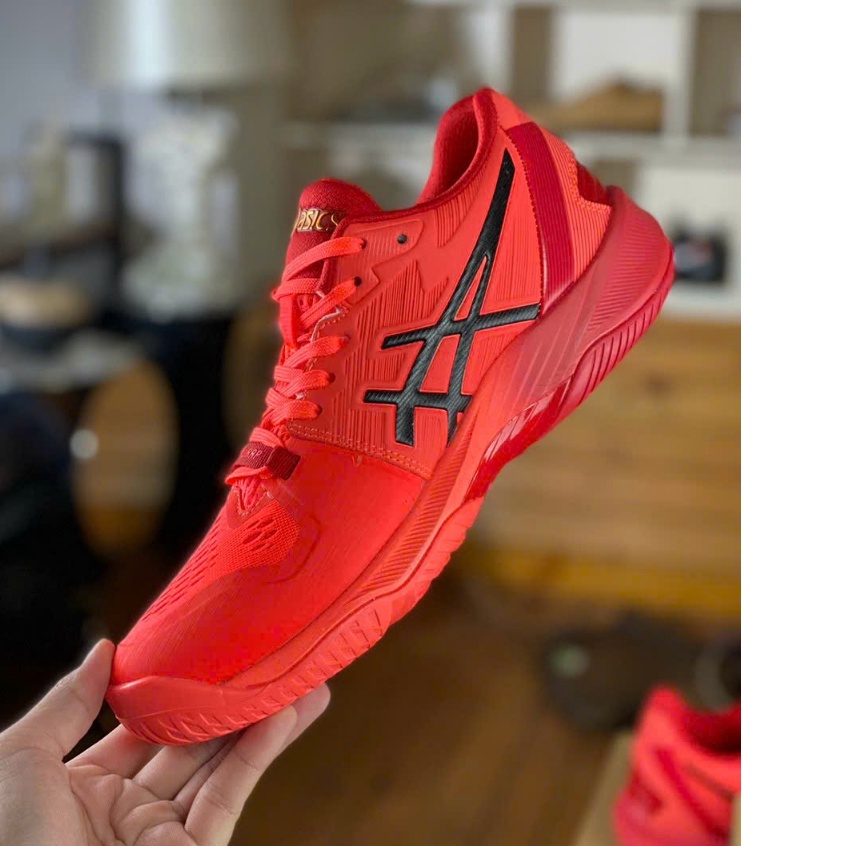 Giày AS.Sky Elite EF2  Nam |  FullBox