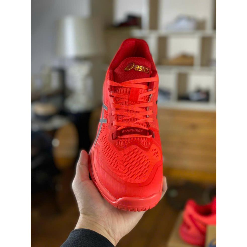 Giày AS.Sky Elite EF2  Nam |  FullBox