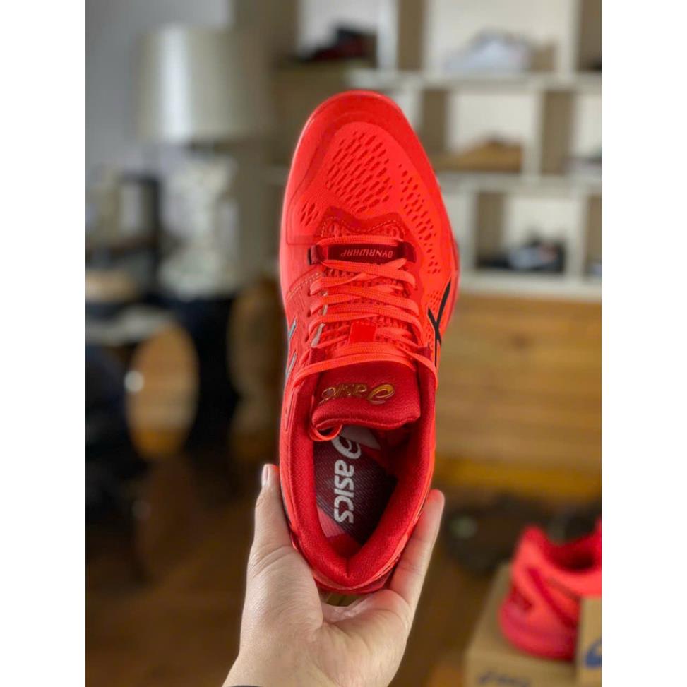 Giày AS.Sky Elite EF2  Nam |  FullBox