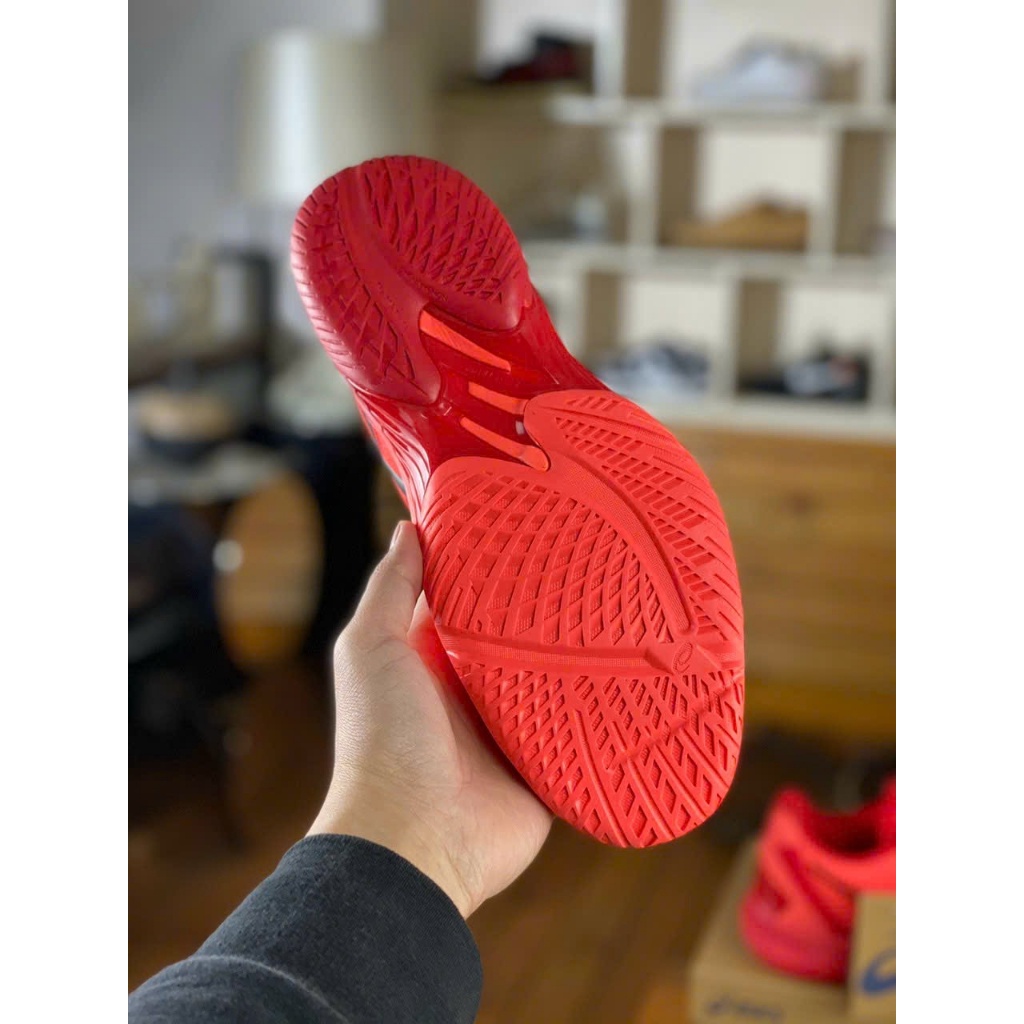 Giày AS.Sky Elite EF2  Nam |  FullBox