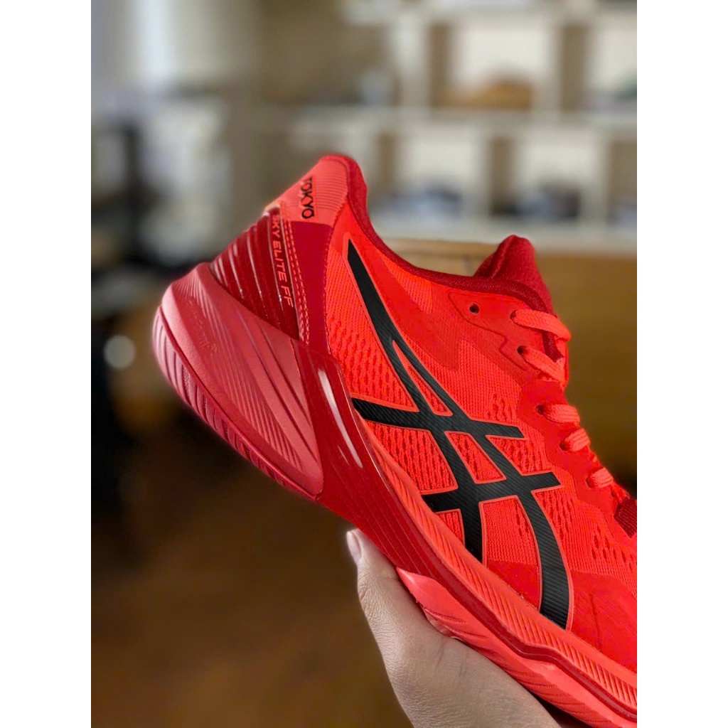 Giày AS.Sky Elite EF2  Nam |  FullBox