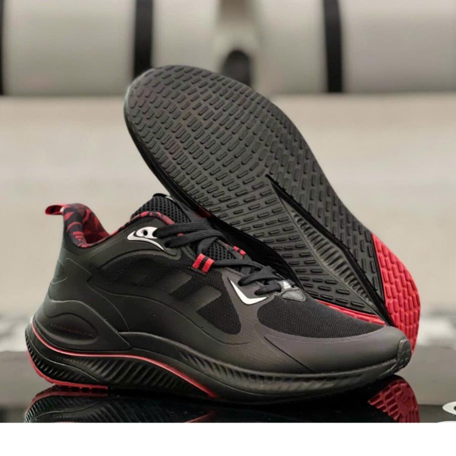 Giày Adidas Alpha Magma  Nam Nữ |  FullBox