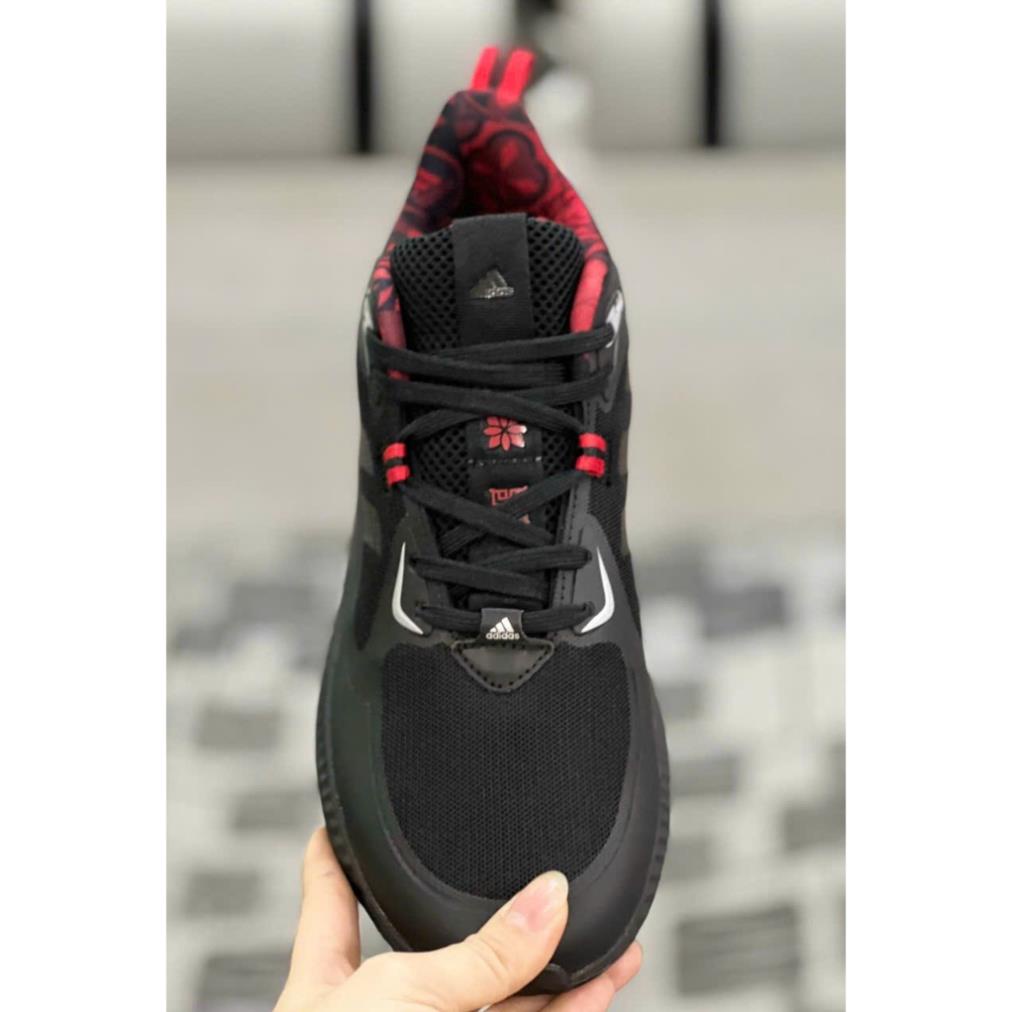Giày Adidas Alpha Magma  Nam Nữ |  FullBox