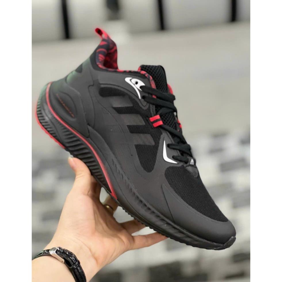 Giày Adidas Alpha Magma  Nam Nữ |  FullBox