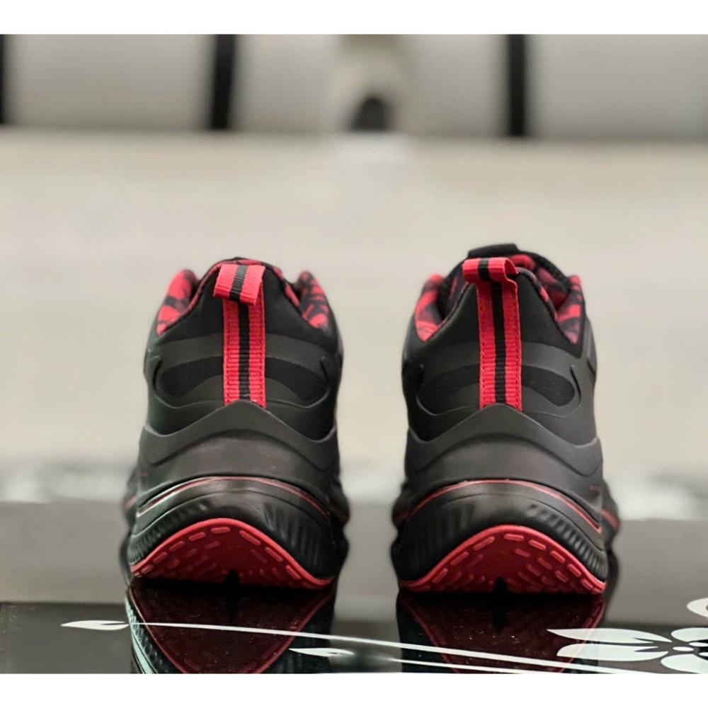 Giày Adidas Alpha Magma  Nam Nữ |  FullBox