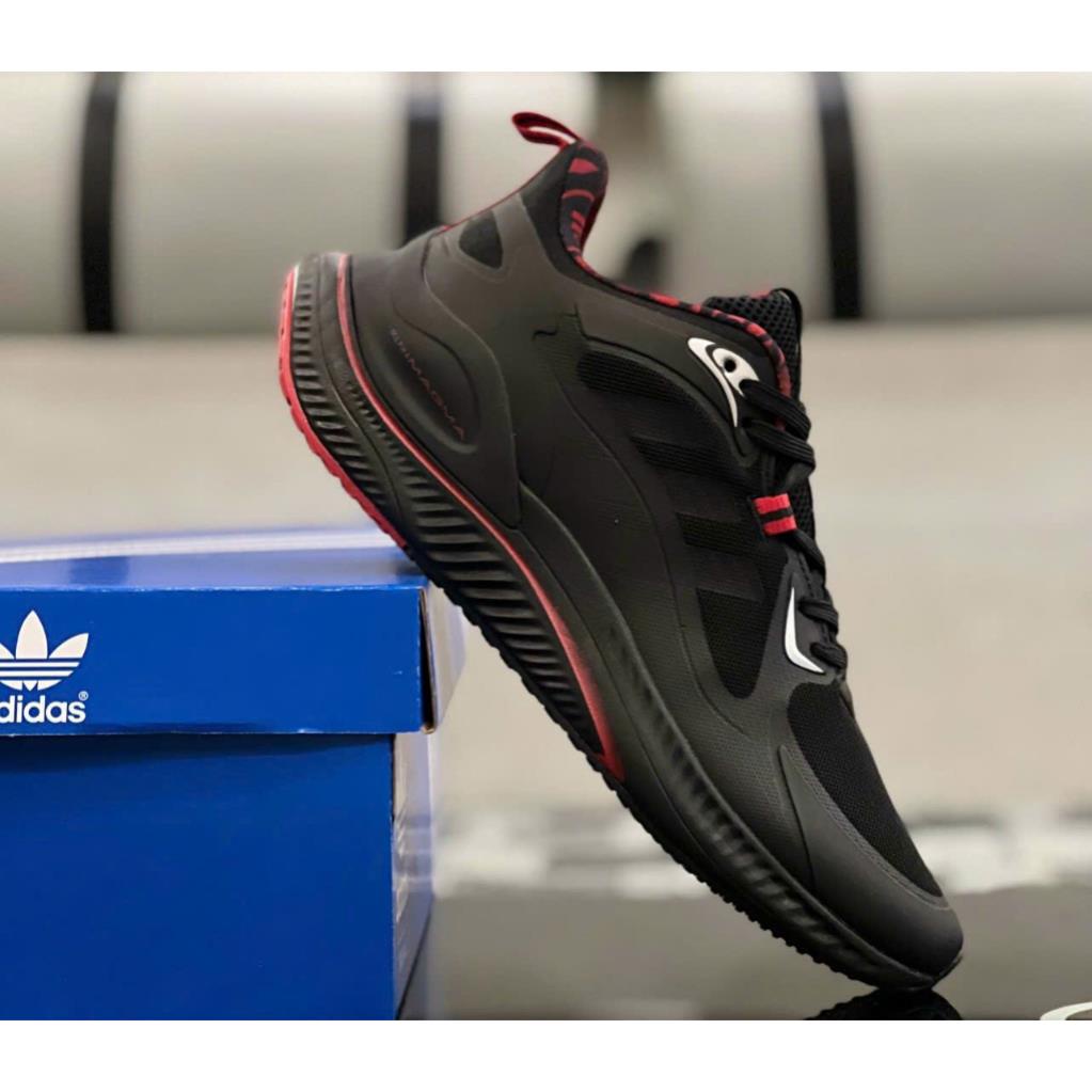 Giày Adidas Alpha Magma  Nam Nữ |  FullBox