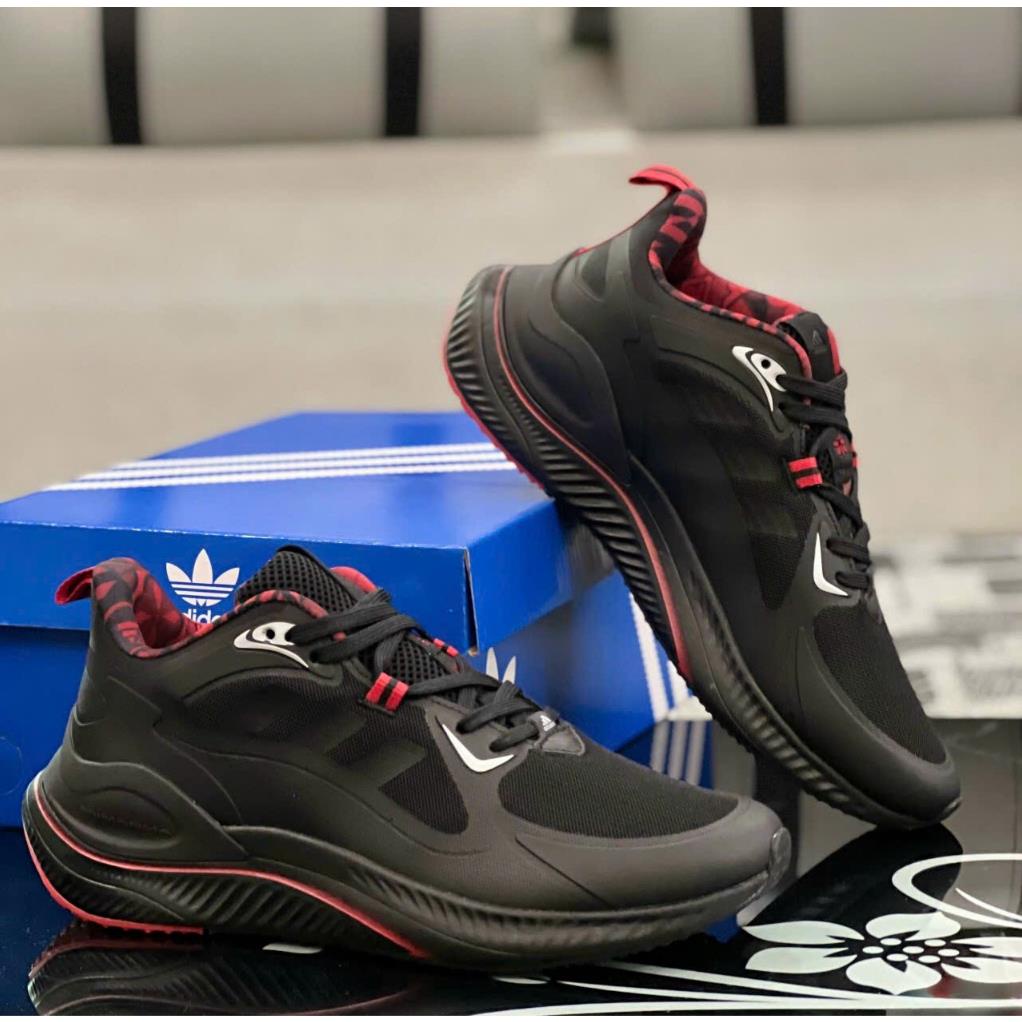 Giày Adidas Alpha Magma  Nam Nữ |  FullBox