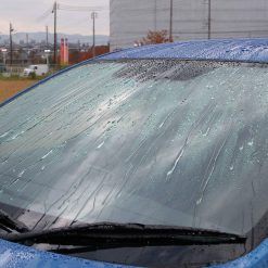 DUNG DỊCH VỆ SINH LÀM SẠCH VÀ TRONG KÍNH LÁI SONAX CLEAR GLASS 338505 CAN 5L DUCTHANHRESIN