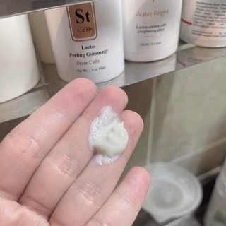 [FreeShip] Peel Lacto Onmacabim- trẻ hoá căng bóng 30 ml