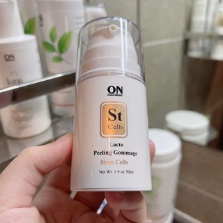 [FreeShip] Peel Lacto Onmacabim- trẻ hoá căng bóng 30 ml
