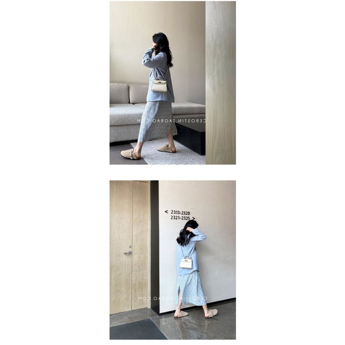 Birkenstock Dép Birkenstock Bằng Da Lộn Màu Trơn Đế Nút Bần Thoải Mái Phong Cách Cho Nam Và Nữ