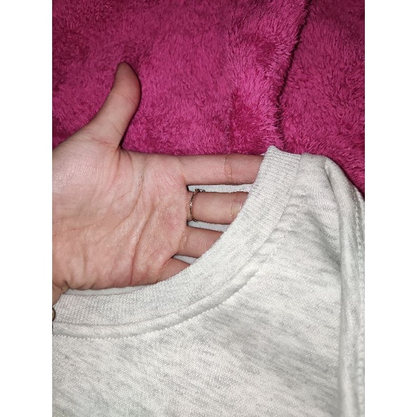 Pass sweater new 100%