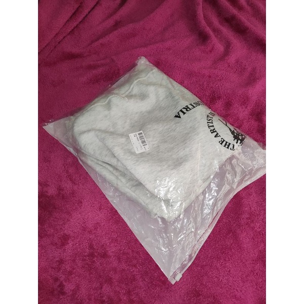 Pass sweater new 100%