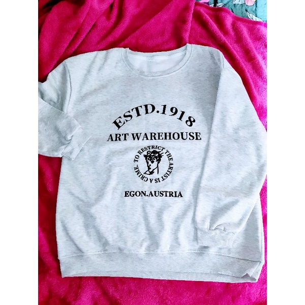 Pass sweater new 100%