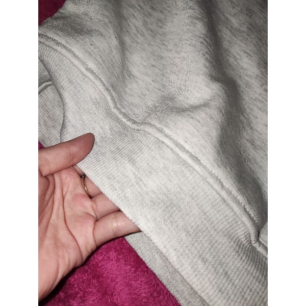 Pass sweater new 100%