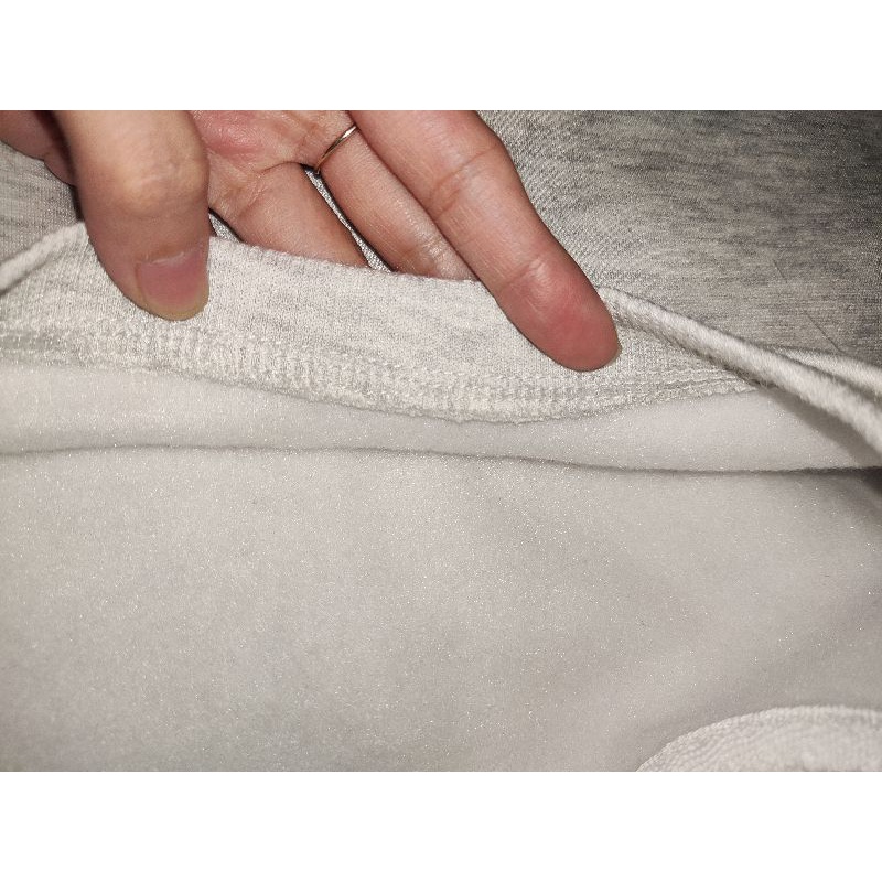 Pass sweater new 100%