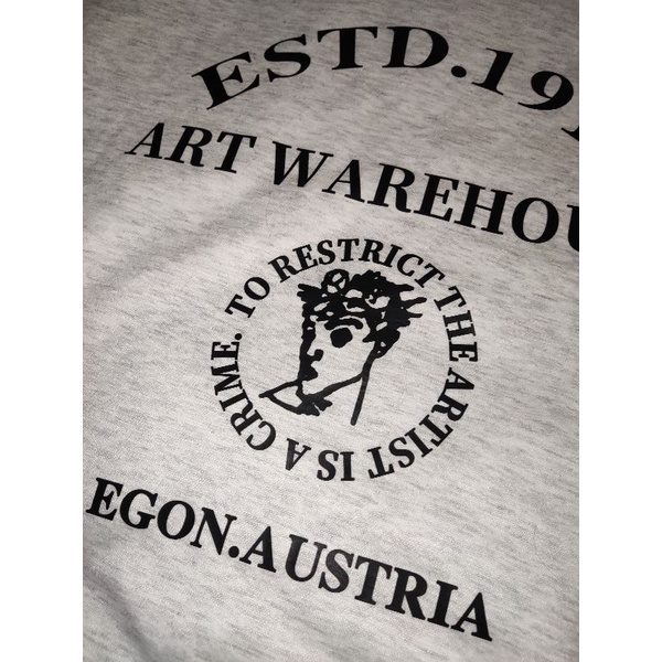 Pass sweater new 100%