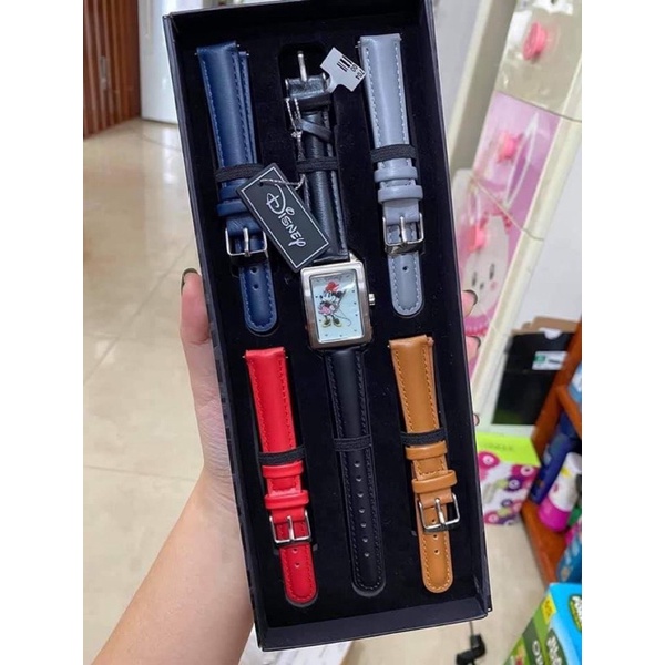 Đồng hồ Invicta chuẩn auth-made in Usa