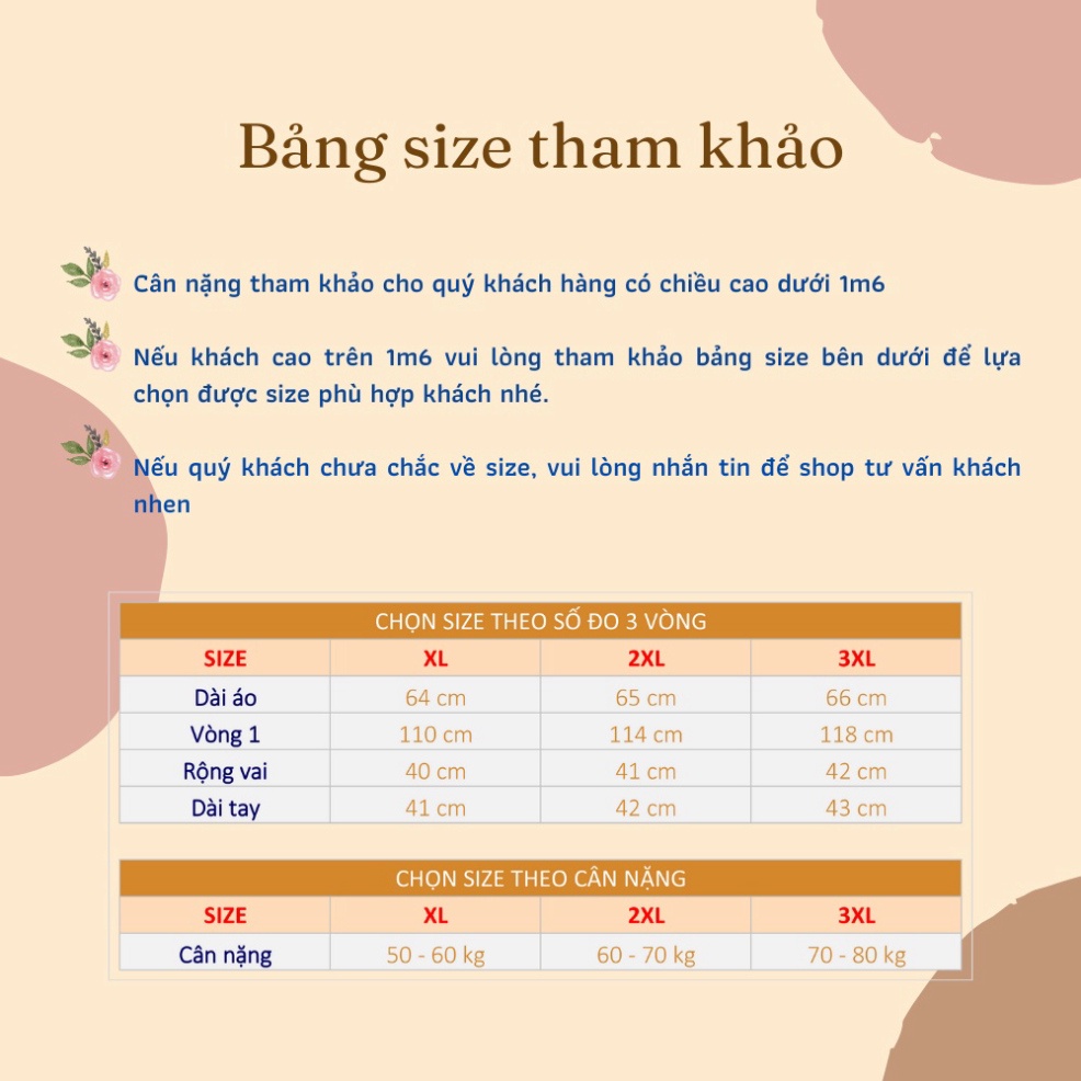 Áo Lanh trung niên nữ, mẫu áo thêu 5 màu cho mẹ, xuất xứ Quảng Châu #A02