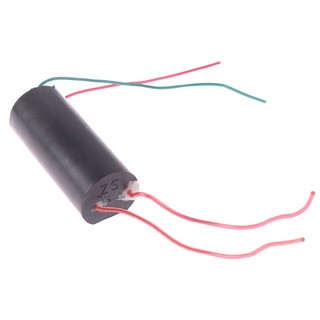 Mô đun tăng áp dc 3v-6v bis 400kv 400000v xs