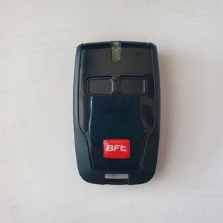 Điều khiển , remote BFT chính hãng