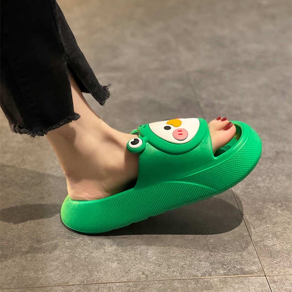 slide