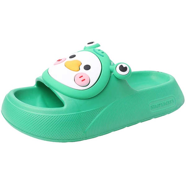slide