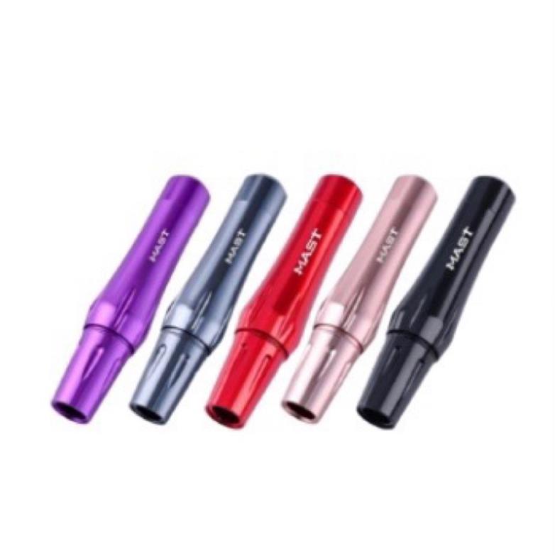 Máy Pen Mast Nhật Rotary Kim Cương