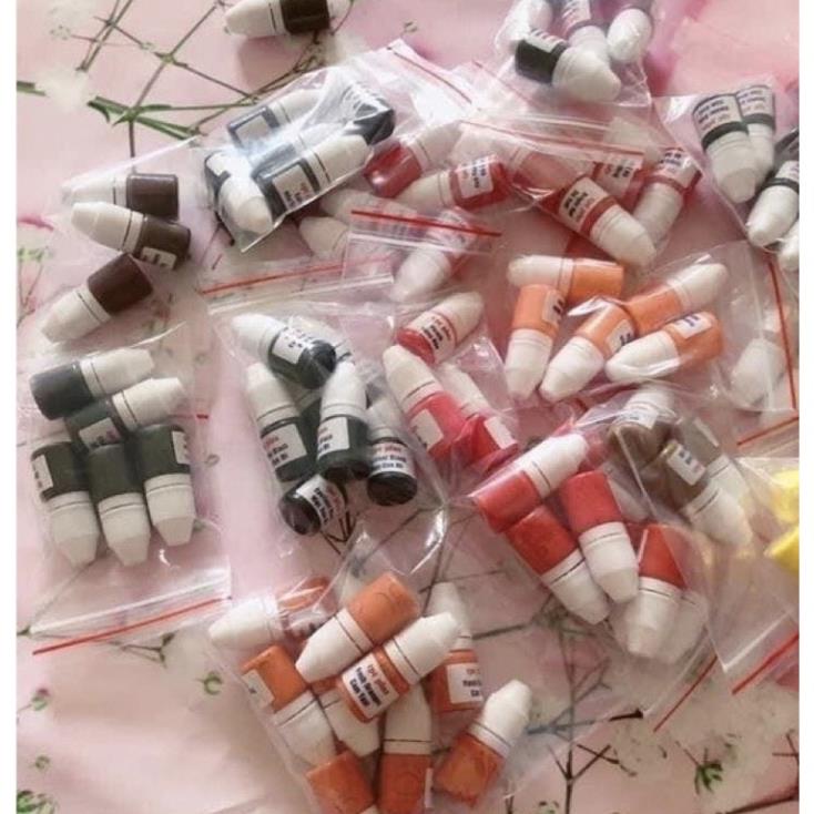 Mực TPT bong đậm Germany | BigBuy360 - bigbuy360.vn