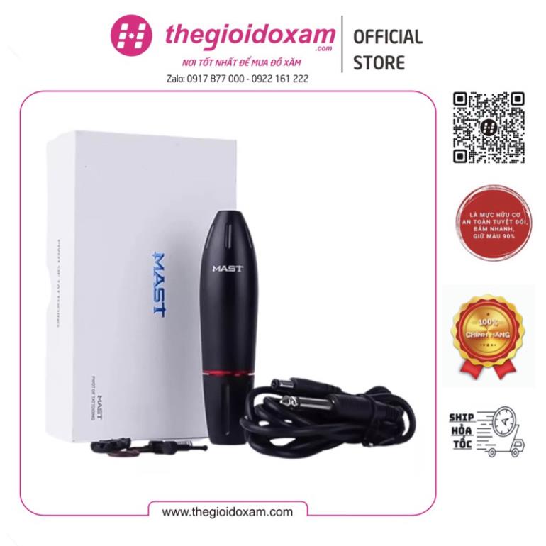 Máy pen béo Nhật chính hãng ! | BigBuy360 - bigbuy360.vn