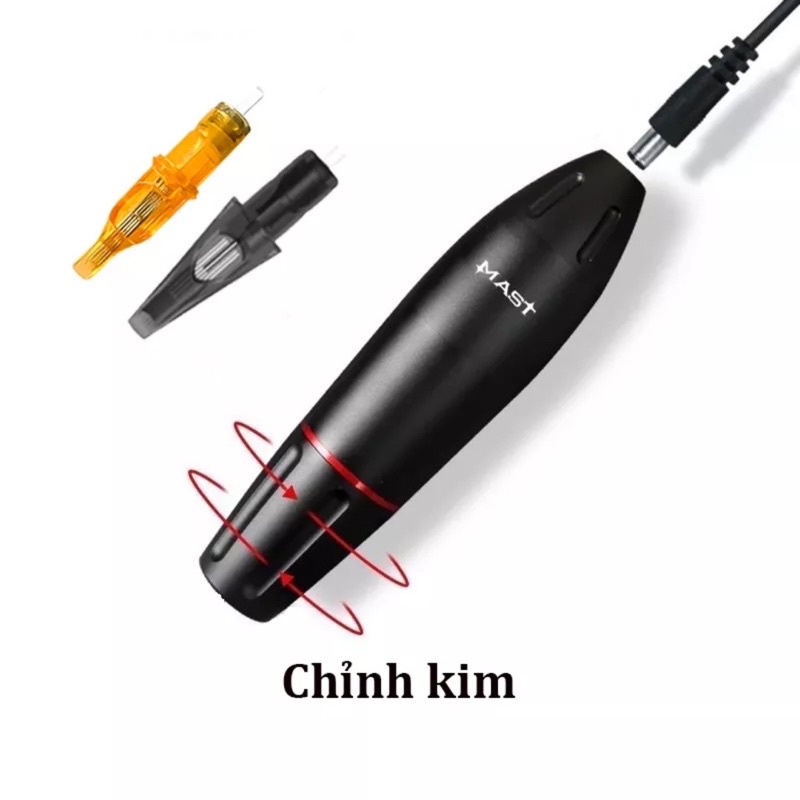 Máy pen béo Nhật chính hãng ! | BigBuy360 - bigbuy360.vn