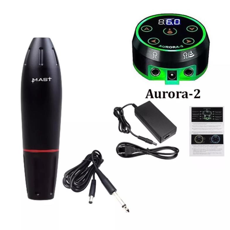 Máy pen béo Nhật chính hãng ! | BigBuy360 - bigbuy360.vn