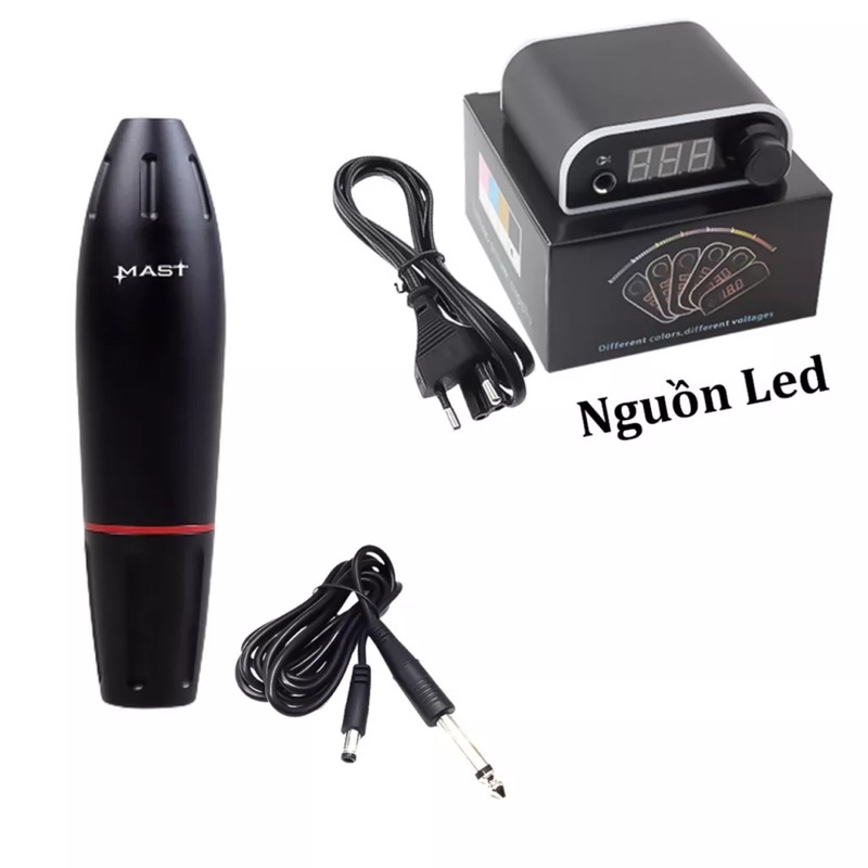 Máy pen béo Nhật chính hãng ! | BigBuy360 - bigbuy360.vn