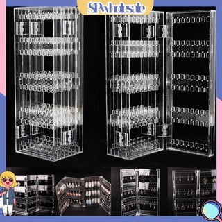 [SPwholesale] Giá Trưng Bày Đồ Trang Sức Trong Suốt