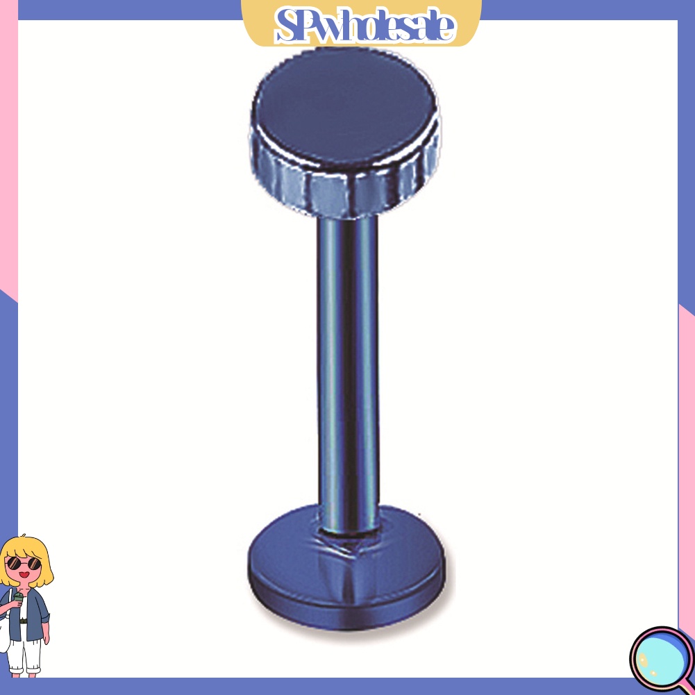 {SPwholesale} Khuyên trang trí cơ thể hình tròn phong cách thời trang unisex