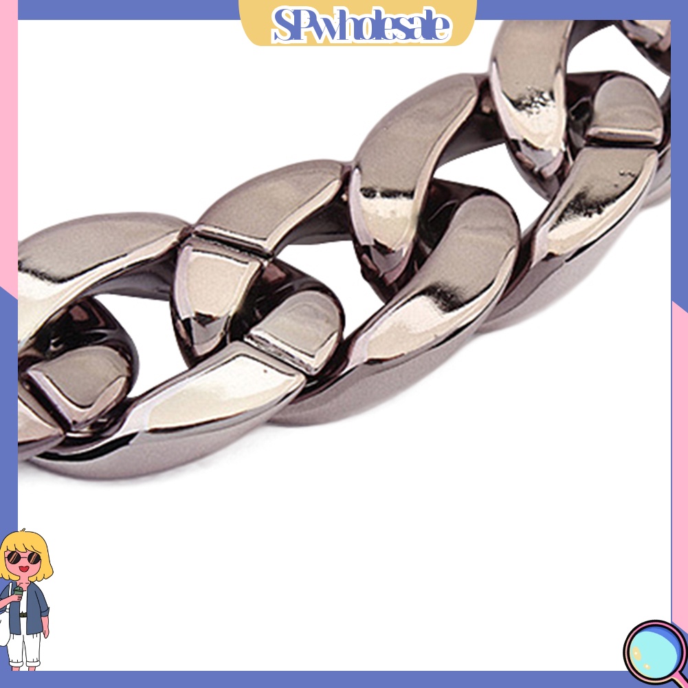 {SPwholesale} Vòng cổ choker phong cách đơn giản cá tính dành cho nữ