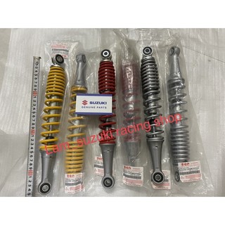 Cặp phuộc sau smash revo suzuki chính hãng