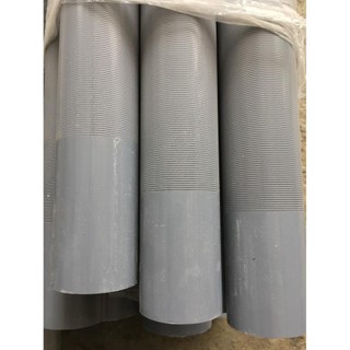 Ống lọc khoan giếng phi 49 , 60 (1m /cây)