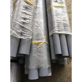 Ống lọc khoan giếng phi 49 , 60 (1m /cây)