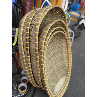 NÔI TRE CHỐNG CONG LƯNG CHO BÉ