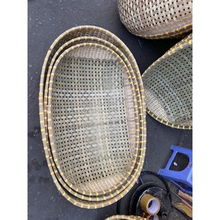 NÔI TRE CHỐNG CONG LƯNG CHO BÉ