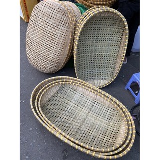 NÔI TRE CHỐNG CONG LƯNG CHO BÉ